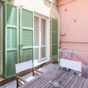 appartamento-giulia-alassio.hotelitalianriviera.com/