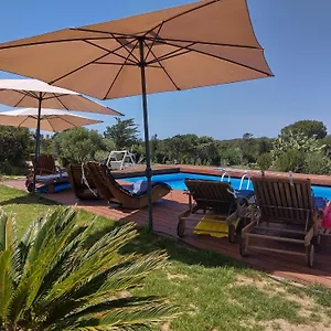 Appartement Mare, Valledoria (Sardinia)